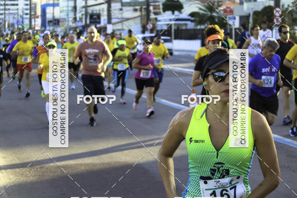 Buy your photos of the eventCorrida Tuch 2018 on Fotop