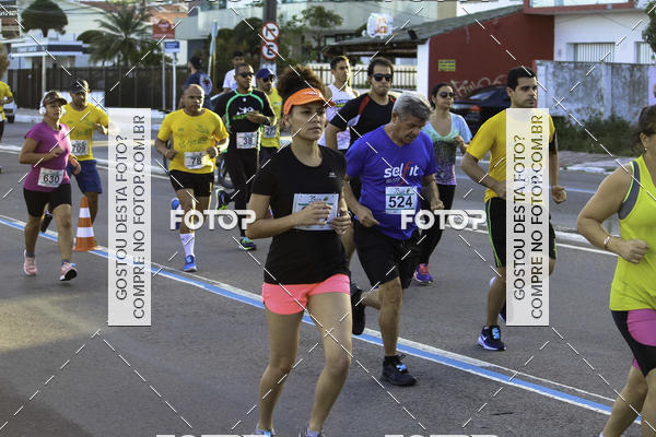 Buy your photos of the eventCorrida Tuch 2018 on Fotop