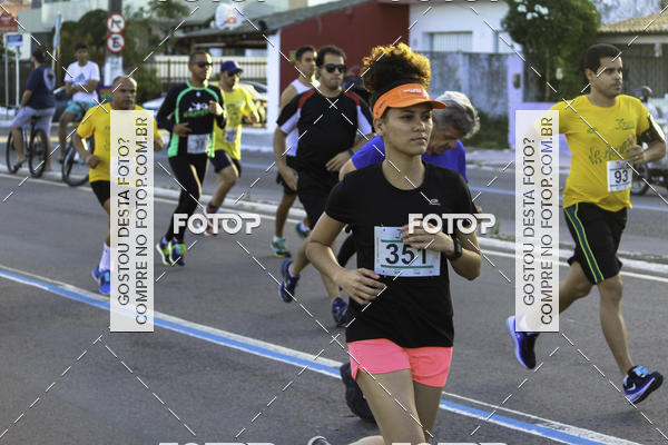 Buy your photos of the eventCorrida Tuch 2018 on Fotop