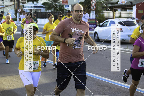 Buy your photos of the eventCorrida Tuch 2018 on Fotop