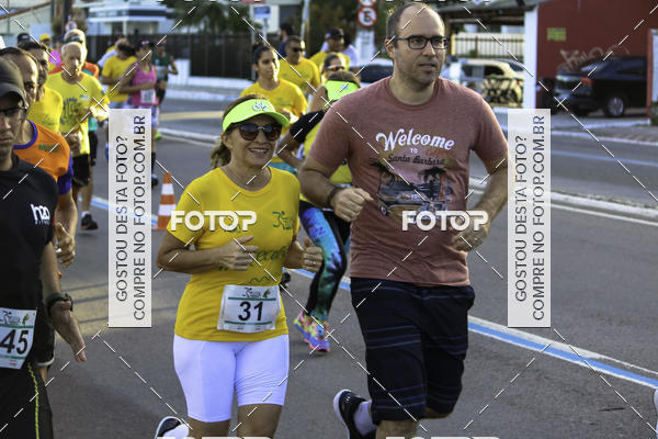 Buy your photos of the eventCorrida Tuch 2018 on Fotop