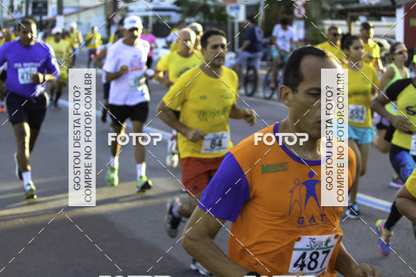 Buy your photos of the eventCorrida Tuch 2018 on Fotop