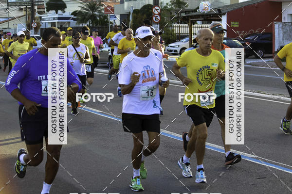 Buy your photos of the eventCorrida Tuch 2018 on Fotop