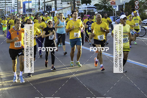 Buy your photos of the eventCorrida Tuch 2018 on Fotop