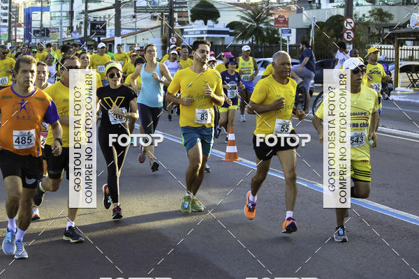 Buy your photos of the eventCorrida Tuch 2018 on Fotop