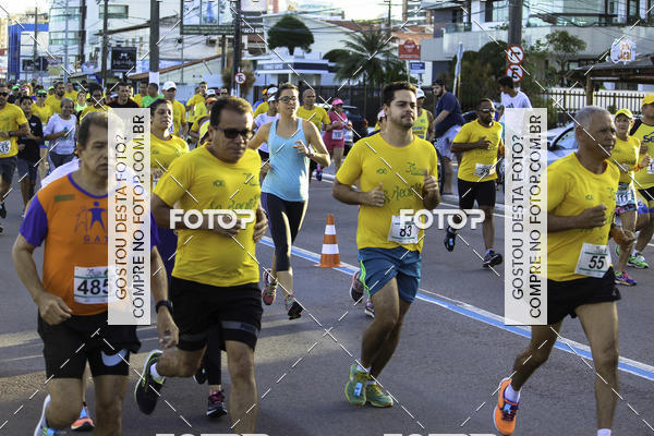 Buy your photos of the eventCorrida Tuch 2018 on Fotop