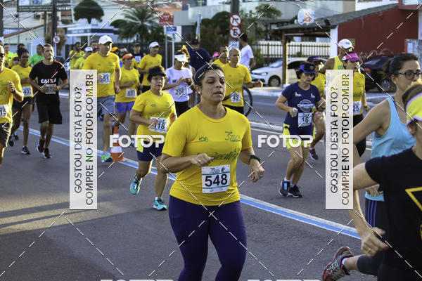 Buy your photos of the eventCorrida Tuch 2018 on Fotop