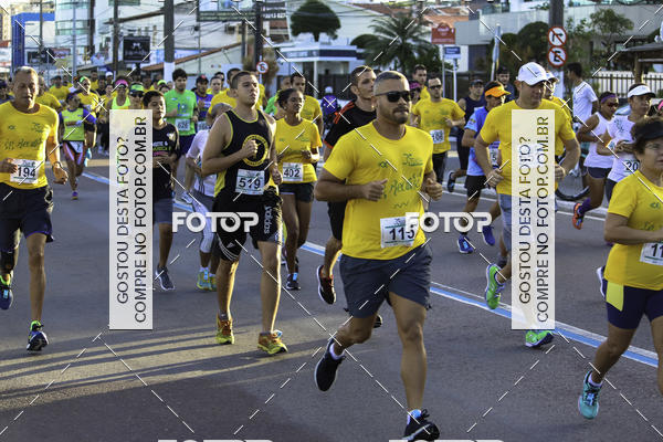 Buy your photos of the eventCorrida Tuch 2018 on Fotop