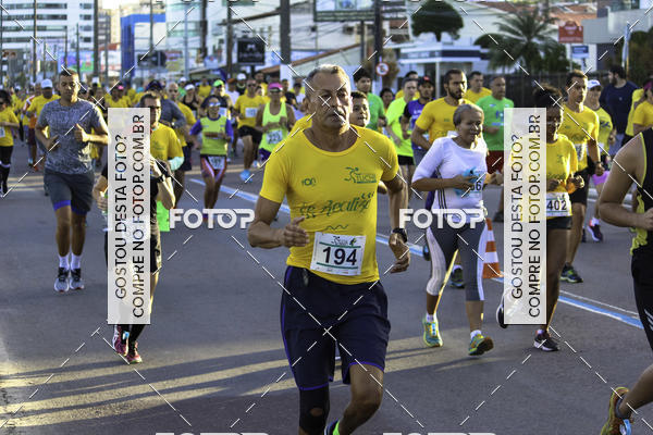 Buy your photos of the eventCorrida Tuch 2018 on Fotop
