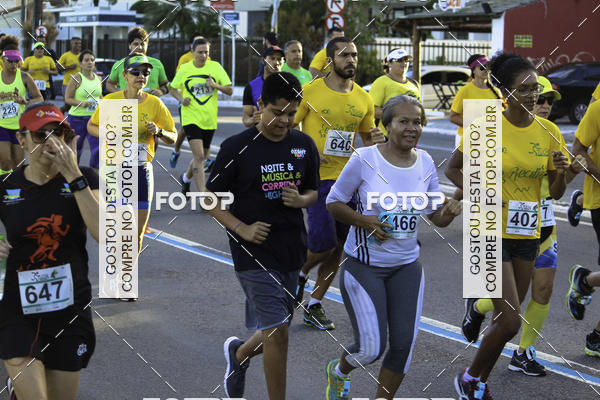 Buy your photos of the eventCorrida Tuch 2018 on Fotop