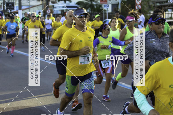 Buy your photos of the eventCorrida Tuch 2018 on Fotop