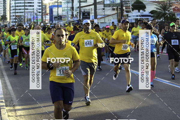 Buy your photos of the eventCorrida Tuch 2018 on Fotop