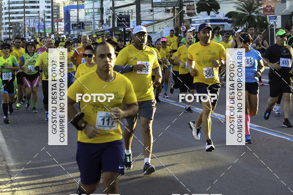 Buy your photos of the eventCorrida Tuch 2018 on Fotop