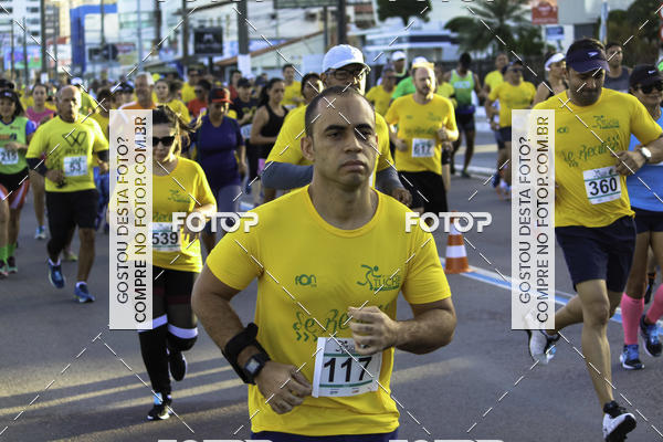 Buy your photos of the eventCorrida Tuch 2018 on Fotop