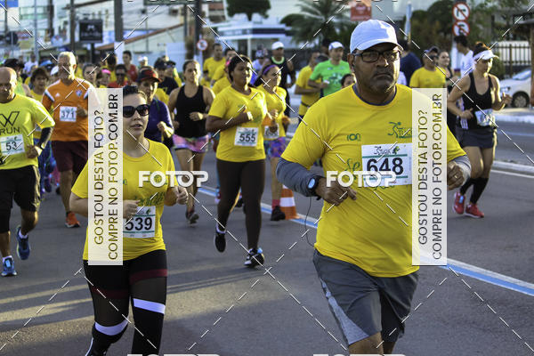 Buy your photos of the eventCorrida Tuch 2018 on Fotop