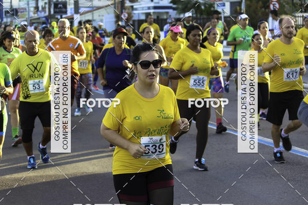 Buy your photos of the eventCorrida Tuch 2018 on Fotop