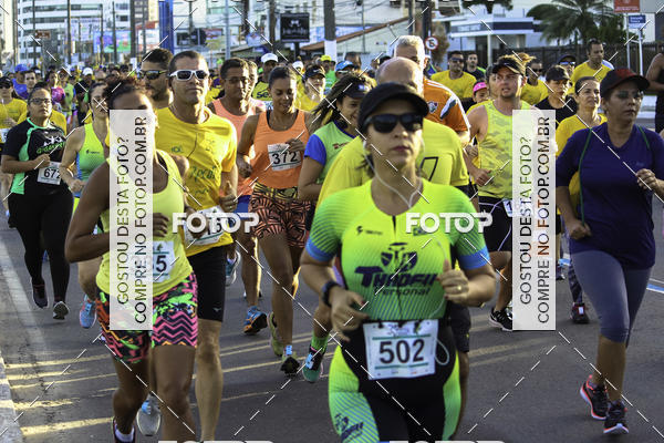 Buy your photos of the eventCorrida Tuch 2018 on Fotop