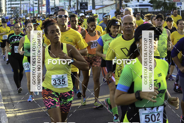 Buy your photos of the eventCorrida Tuch 2018 on Fotop