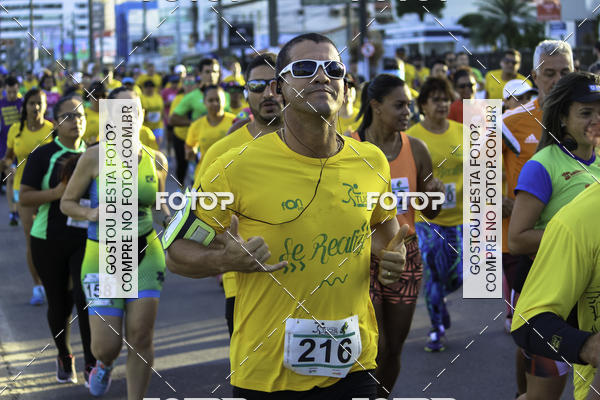 Buy your photos of the eventCorrida Tuch 2018 on Fotop