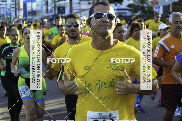 Buy your photos of the eventCorrida Tuch 2018 on Fotop