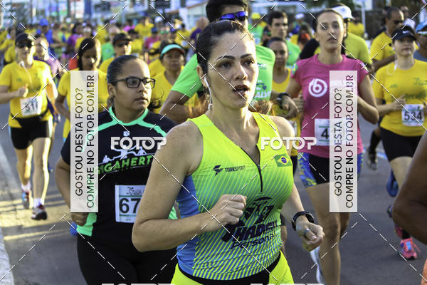 Buy your photos of the eventCorrida Tuch 2018 on Fotop