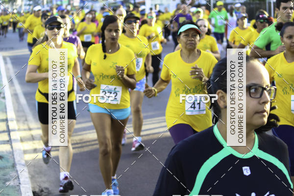 Buy your photos of the eventCorrida Tuch 2018 on Fotop