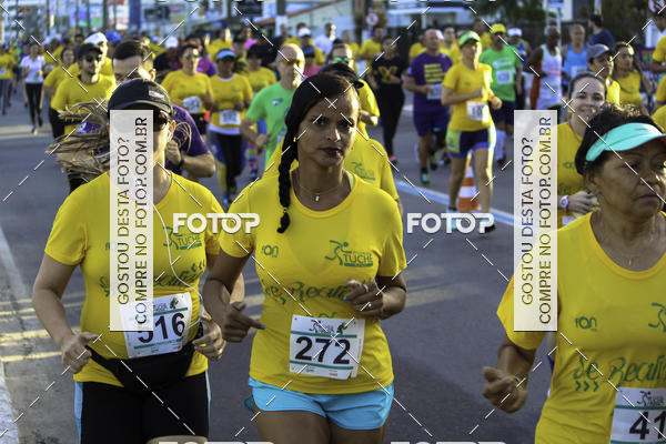 Buy your photos of the eventCorrida Tuch 2018 on Fotop