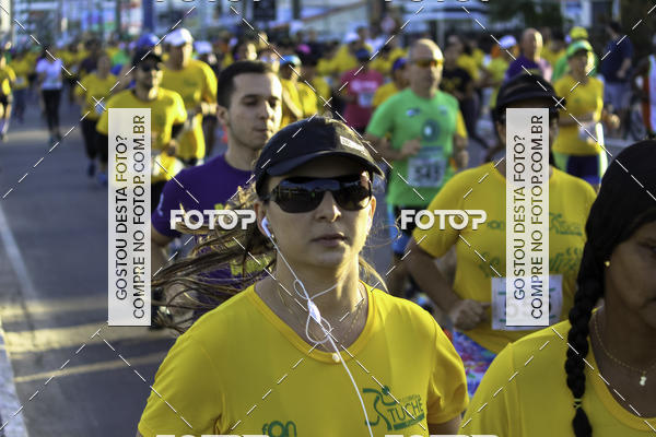 Buy your photos of the eventCorrida Tuch 2018 on Fotop
