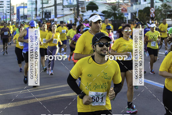Buy your photos of the eventCorrida Tuch 2018 on Fotop