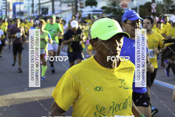 Buy your photos of the eventCorrida Tuch 2018 on Fotop