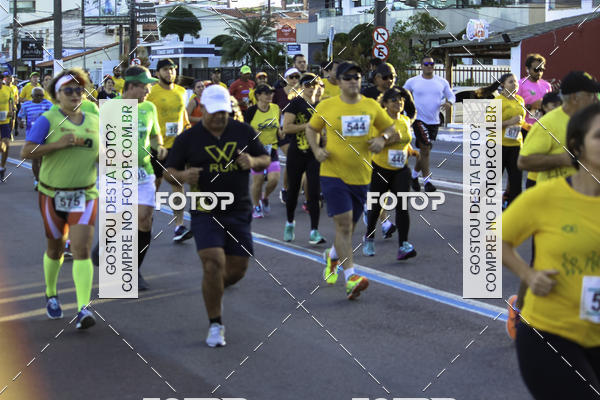 Buy your photos of the eventCorrida Tuch 2018 on Fotop