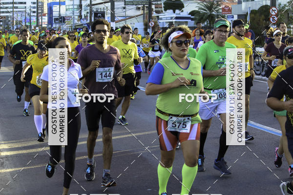 Buy your photos of the eventCorrida Tuch 2018 on Fotop