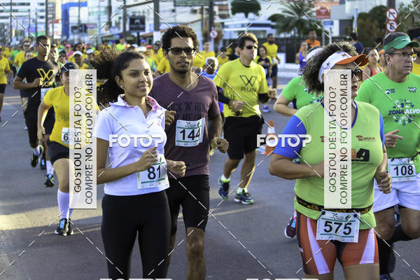 Buy your photos of the eventCorrida Tuch 2018 on Fotop