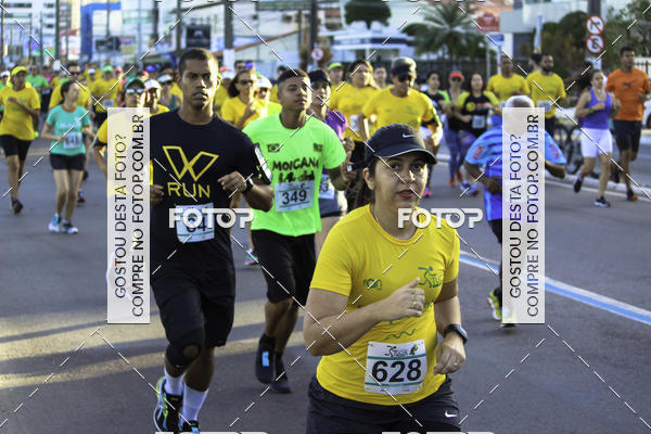 Buy your photos of the eventCorrida Tuch 2018 on Fotop