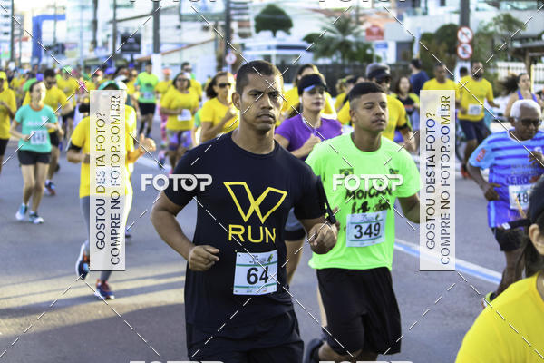 Buy your photos of the eventCorrida Tuch 2018 on Fotop