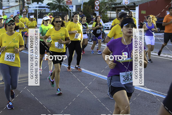 Buy your photos of the eventCorrida Tuch 2018 on Fotop