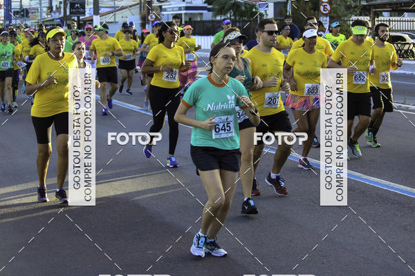 Buy your photos of the eventCorrida Tuch 2018 on Fotop