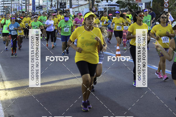 Buy your photos of the eventCorrida Tuch 2018 on Fotop
