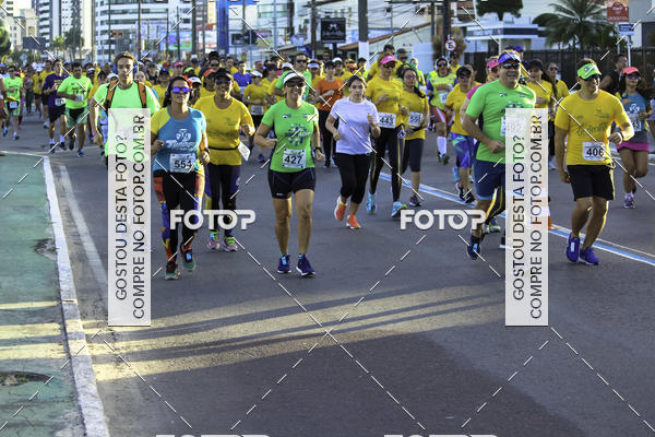 Buy your photos of the eventCorrida Tuch 2018 on Fotop