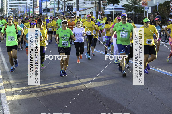 Buy your photos of the eventCorrida Tuch 2018 on Fotop