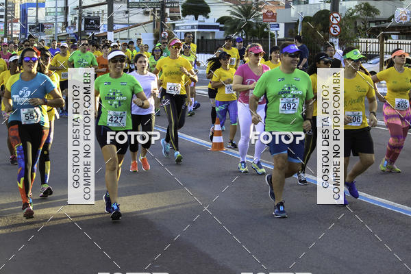 Buy your photos of the eventCorrida Tuch 2018 on Fotop