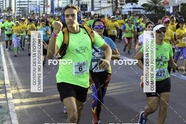 Buy your photos of the eventCorrida Tuch 2018 on Fotop