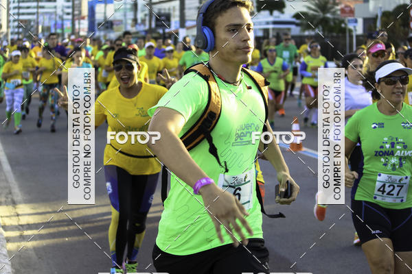 Buy your photos of the eventCorrida Tuch 2018 on Fotop