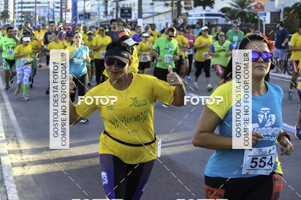 Buy your photos of the eventCorrida Tuch 2018 on Fotop