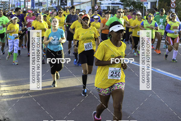Buy your photos of the eventCorrida Tuch 2018 on Fotop