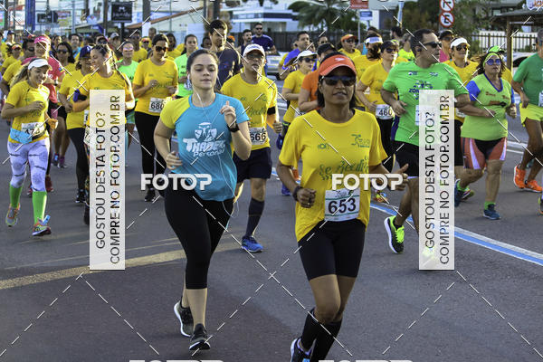 Buy your photos of the eventCorrida Tuch 2018 on Fotop