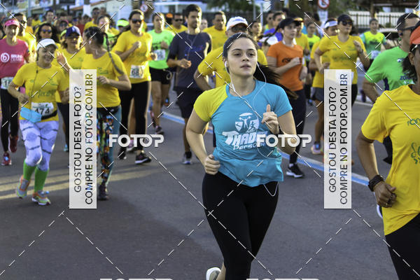 Buy your photos of the eventCorrida Tuch 2018 on Fotop