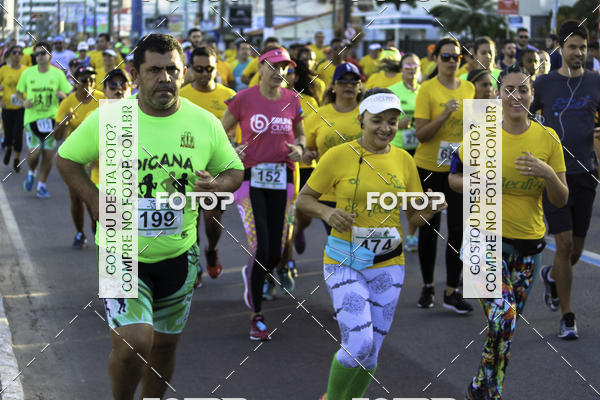 Buy your photos of the eventCorrida Tuch 2018 on Fotop