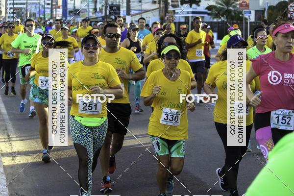 Buy your photos of the eventCorrida Tuch 2018 on Fotop