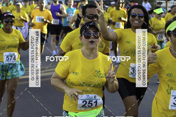 Buy your photos of the eventCorrida Tuch 2018 on Fotop